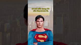 Superman cải trang hiệu quả bằng cách đeo kính phim superman henrycavill [upl. by Cacia]