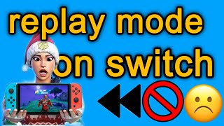 How To Build Faster In Fortnite On Nintendo Switch Tips amp Tricks [upl. by Silliw468]