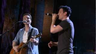 Richard Marx and JC Chasez  This I Promise You [upl. by Lisk630]