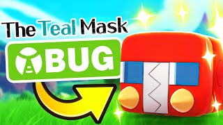 100 Shiny BUG Pokemon Locations in Teal Mask DLC [upl. by Aznola66]