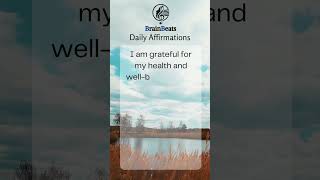 Daily Affirmations May 2 2024 [upl. by Nylarac]