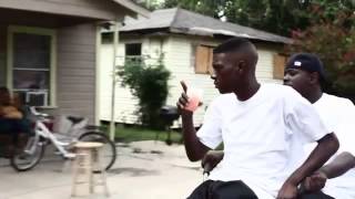 Lil Boosie Bottom To The Top [upl. by Innig288]