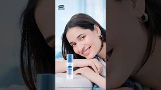 Skincare for oily sensitive skinEasy skincare Routine for Beginners Cetaphil for Combination skin [upl. by Brenden]