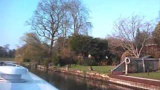 coltishall Norfolk Broads [upl. by Erena]