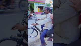 electronic cycle charging karne wali Djsunilshahi Kaise banaen [upl. by Andrews734]