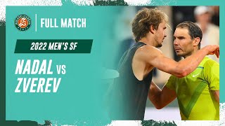 Rafa Nadal v Carlos Alcaraz Taylor Fritz v Andrey Rublev  Indian Wells 2022 SemiFinal Highlights [upl. by Elspeth969]