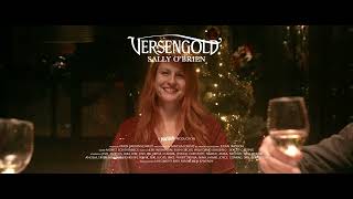 Versengold  Sally OBrien Offizielles Video [upl. by Honebein403]