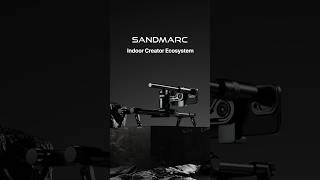 The SANDMARC Probe Lens is now available 📲 shotoniphone shorts contentcreatortips videography [upl. by Chew]