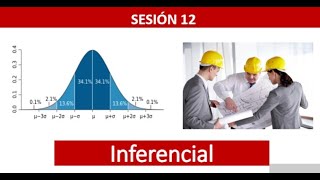 S6s2 Prueba de Hipótesis para diferencia de Medias  Estadística Inferencial UTP  Semana 06 [upl. by Xela]