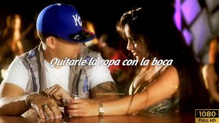 Bailarina Letra  J Alvarez [upl. by Ayhay]