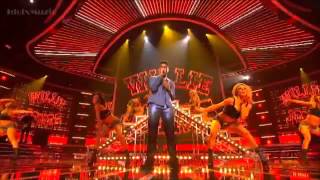 Willie Jones  Soul Food Live  Vevo DSCVR Artists to Watch 2022 [upl. by Marienthal]