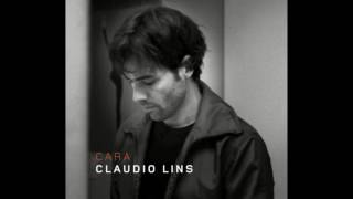 Claudio Lins  Cair e chegar [upl. by Udall]