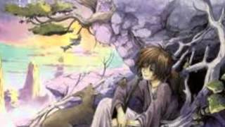 Rurouni Kenshin  Its Gonna Rain [upl. by Aihsa]