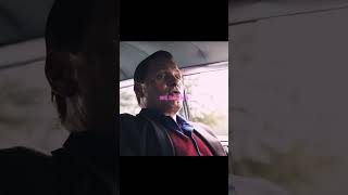 Green Book  Just the two of us shorts greenbook edit best movie [upl. by Gimpel399]