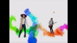 moumoon「Do you remember」Official Music Video [upl. by Ise428]