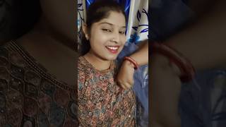 Gori hai kalaiyanbollywood song shortvideo ♥️ [upl. by Sanbo]