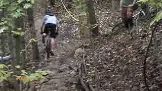 Pamba Farmdale Downhill [upl. by Strander709]