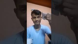 ayuvya I gain  review like and subscribe [upl. by Anyrak]