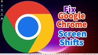 How do I get Google Chrome to open full screen Easy Fix [upl. by Aiceila]