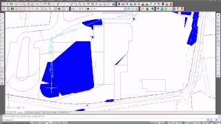 Watershed Analysis [upl. by Othilia]