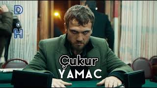 Çukur yamaç muzik [upl. by Nemra]