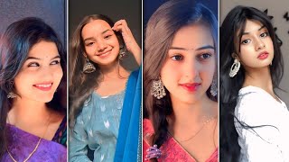 Marathi Reels  Tiktok Marathi Video Instagram Marathi Reels  New Trending Marathi Reels [upl. by Kampmeier]