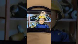 Fireman Sam Intro Series 5 2003 with 2005 Coming Soon August 3 2024 Upcoming to Soon shorts [upl. by Corvin425]