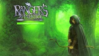 Rangers Apprentice Book 1  Ruins of Gorlan  Chapter 4 [upl. by London]