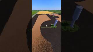 farmingsimulator22 fs22gameplay fs22 ls22 [upl. by Buyers]