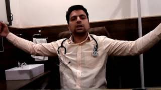 Acromegaly lecture in hindi [upl. by Nonregla]