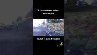 Bikepark Brandnertal mtb downhilllife mountainbike funny fun downhillbike crash bikelife [upl. by Roper]