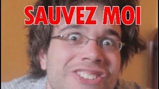 LA CONFÉRENCE DU CRINGE  ANTOINE DANIEL BEST OF [upl. by Leinad195]