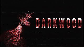 Darkwood  The Most Disturbing Game You Never Played [upl. by Lorollas]