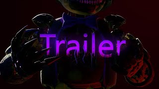 C4DFNaFOC Trailer [upl. by Elish848]