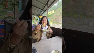 Do you want to get Kidnapped  😂 kidnapper trip jagritipahwa vacation [upl. by Tirrej]