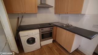 Furnished 1bedroom apartment for rent in Golders Green Travelcard Zone 3  Spotahome ref 141205 [upl. by Lohcin]