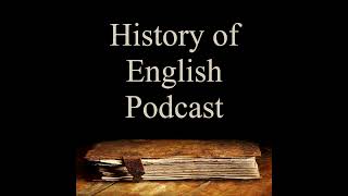 Episode 19 The Romanization of Britain [upl. by Ailemor651]