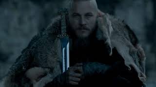 Ragnar Lothbrok  Vikings 2021 [upl. by Eneleoj63]