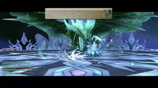 Dragon Nest Adept Skills [upl. by Oiznun]