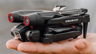 90 COOLEST GADGETS FROM AMAZON YOU CAN BUY RIGHT NOW BEST OF 2023 [upl. by Scriven666]