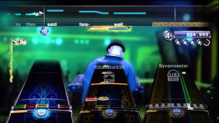 Fireflies by Owl City  Full Band FC 1463 [upl. by Kayla]