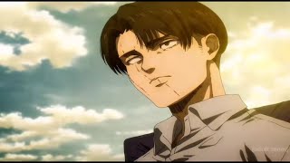 Alliance VS Ancient Titans English Dub PT 3  Attack on Titan Finale [upl. by Alyahsal549]