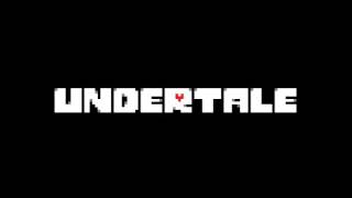 Undertale  Bonetrousle Unused Version [upl. by Ibmat]