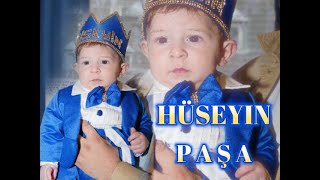 HÜSEYIN PAŞA MEVLIDI AACHEN 4K Vıdeo Studıo Marınovı Tel01782215535  017664189291 [upl. by Ietta]