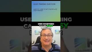 Mastering Easy Language for TradeStation Building Profitable Strategies [upl. by Ervine450]