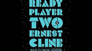 Ready Player Two A Novel [upl. by Enaitsirhc]