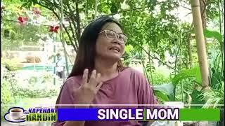 Single Mom [upl. by Atul]