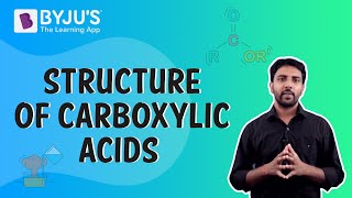 Carboxylic Acids Acidity [upl. by Lowson186]