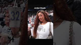 Best Of CELEB ROW NBA Playoffs 2024🏀✨ shorts celebrow nbaplayoffs [upl. by Zacharias]