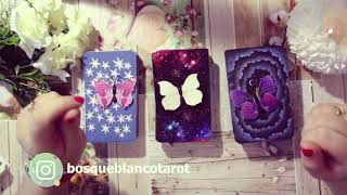 🟣🌼Se terminó para siempre esta historia🌼🟣PASADOPRESENTEFUTUROtarot interactivo del amor 🎀 [upl. by Athene776]